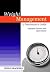 Weight Management: A Practitioner's Guide