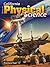 Focus on Physical Science California Edition (California Science Explorer)