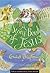 A Story Book of Jesus (Enid Byton, Religious Stories)