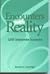 Encounters With Reality: 1001 Interpreter Scenarios