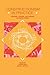 Constructionism in Practice: Designing, Thinking, and Learning in A Digital World