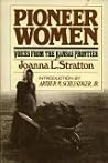 Pioneer Women