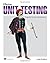 Effective Unit Testing by Lasse Koskela