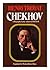 Chekhov