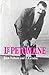 Le Petomane by Jean Nohain