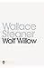 Wolf Willow (Penguin Modern Classics)