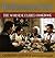 Italianamerican: The Scorsese Family Cookbook