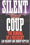 Silent Coup: The ...