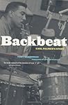 Backbeat: Earl Pa...
