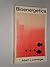 Bioenergetics by Albert L. Lehninger