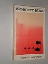 Bioenergetics: Th...