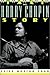 Taxi: The Harry Chapin Story