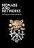 Nomads and Networks by Sxf6ren Stark