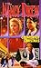 Counterfeit Christmas (Nancy Drew: Files, #102)