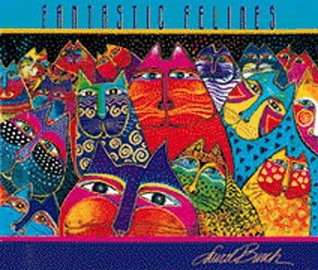 Fantastic Felines (Hardcover)