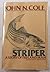 Striper, a story of fish an...