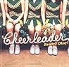 Cheerleader: Ready? Okay! Cheerleader: Ready? Okay!