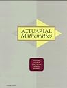 Actuarial Mathematics