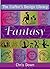 The Crafter's Design Library: Fantasy