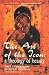 The Art of the Icon: A Theo...