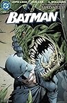 Batman (1940-2011) #610 by Jeph Loeb