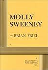 Molly Sweeney