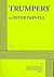 Trumpery by Peter Parnell
