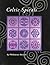 Celtic Spirals