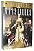 Princesse of Versaille by Charles Elliott