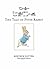 The Tale of Peter Rabbit