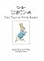 The Tale of Peter Rabbit by Beatrix Potter