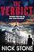 The Verdict by Nick Stone