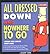 All Dressed Down and Nowhere to Go by Scott Adams All Dressed Down and Nowhere to Go by Scott Adams