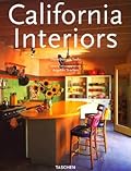 California Interiors (Jumbo)