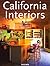 California Interiors (Jumbo)