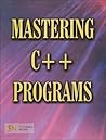 Mastering C++ Pro...
