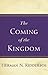 Coming of the Kingdom