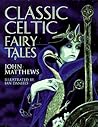 Classic Celtic Fa...