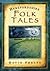Herefordshire Folk Tales