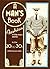 A Man's Book: Fashion in th...