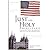 Just and Holy Principles by ralph-c-hancock