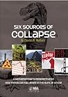 Six Sources of Co...