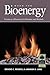 Wood for Bioenergy by Brooks C. Mendell