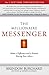 The Millionaire Messenger by Brendon Burchard