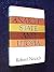 Anarchy, State, and Utopia by Robert Nozick Anarchy, State, and Utopia by Robert Nozick