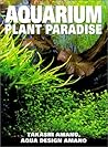 Aquarium Plant Paradise Aquarium Plant Paradise