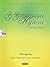 33 Contemporary Hymns by Carol Tornquist
