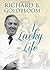 A Lucky Life