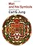 Man and His Symbols by C.G. Jung