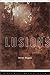 Lusions (Grove Press Poetry...